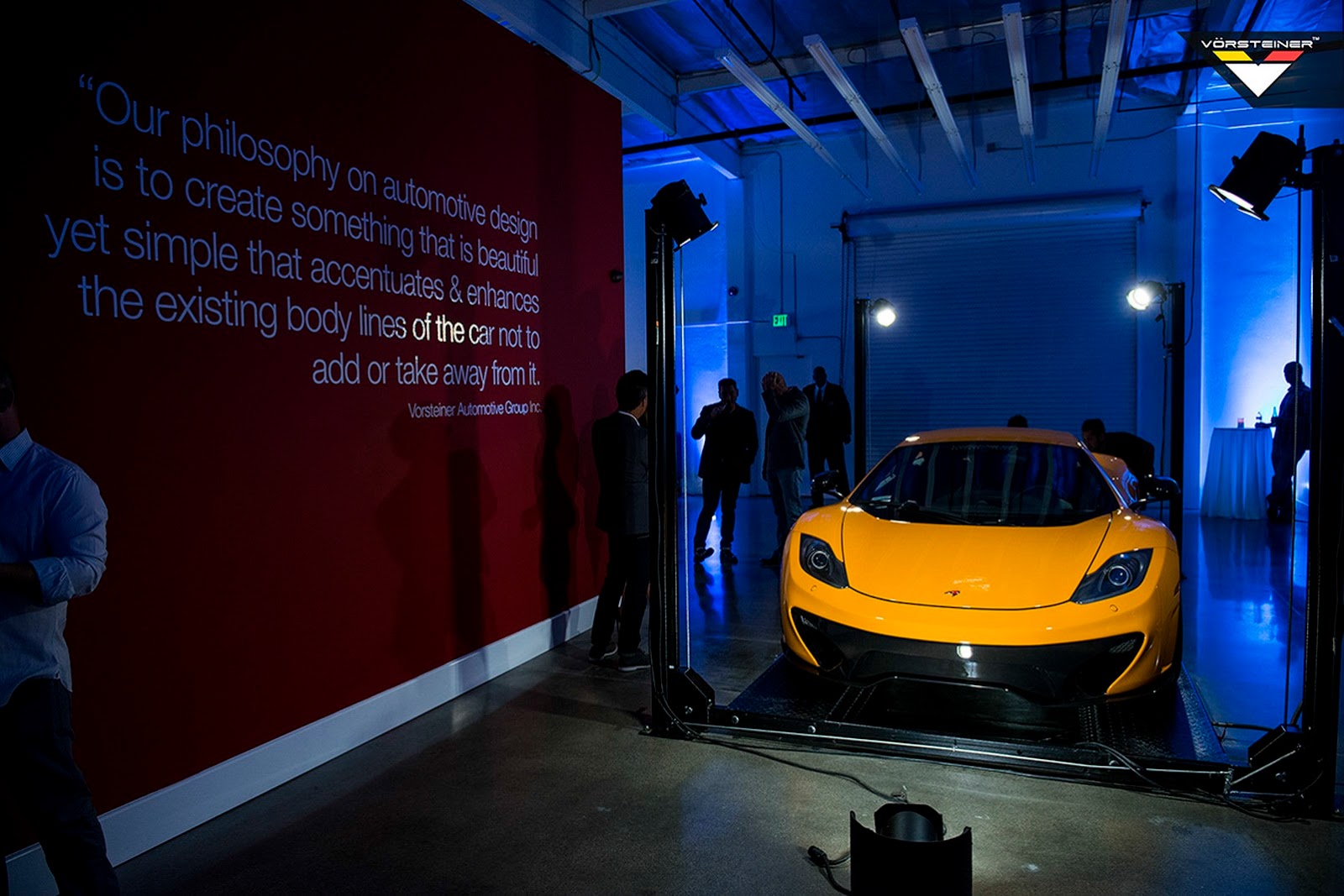 [Vorsteiner-McLaren-MP4-12C-VX-44%255B2%255D.jpg]