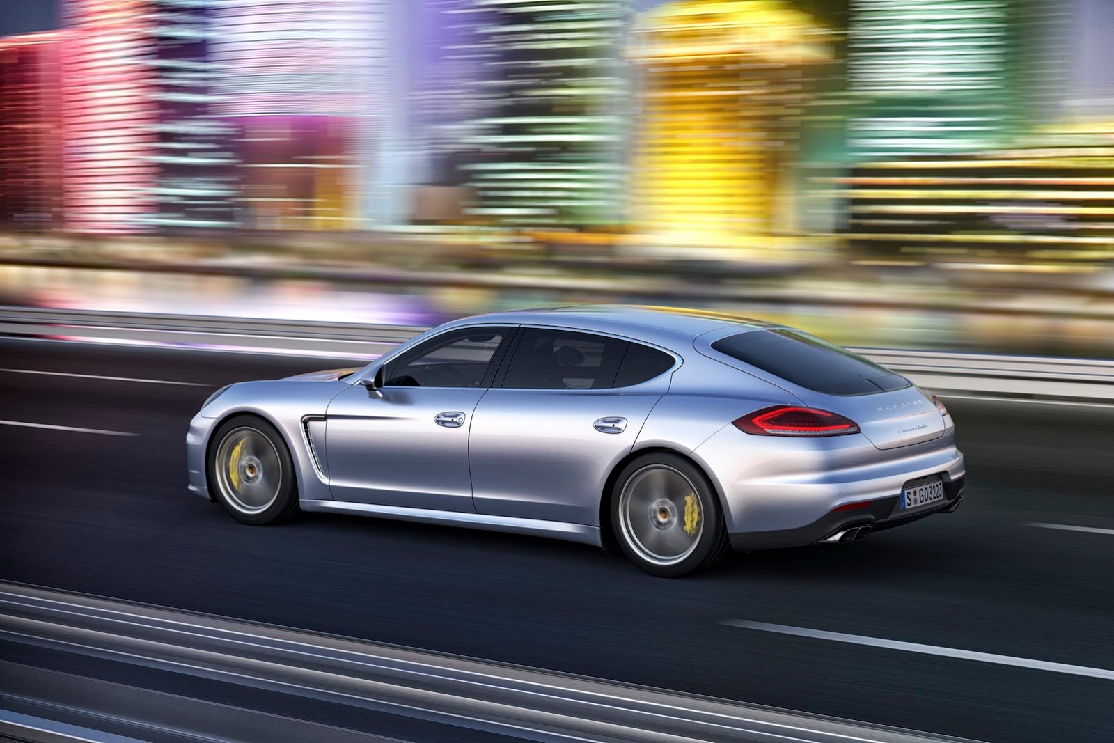 [2014-Porsche-Panamera-7%255B2%255D.jpg]