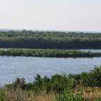 IMG_0488.JPG