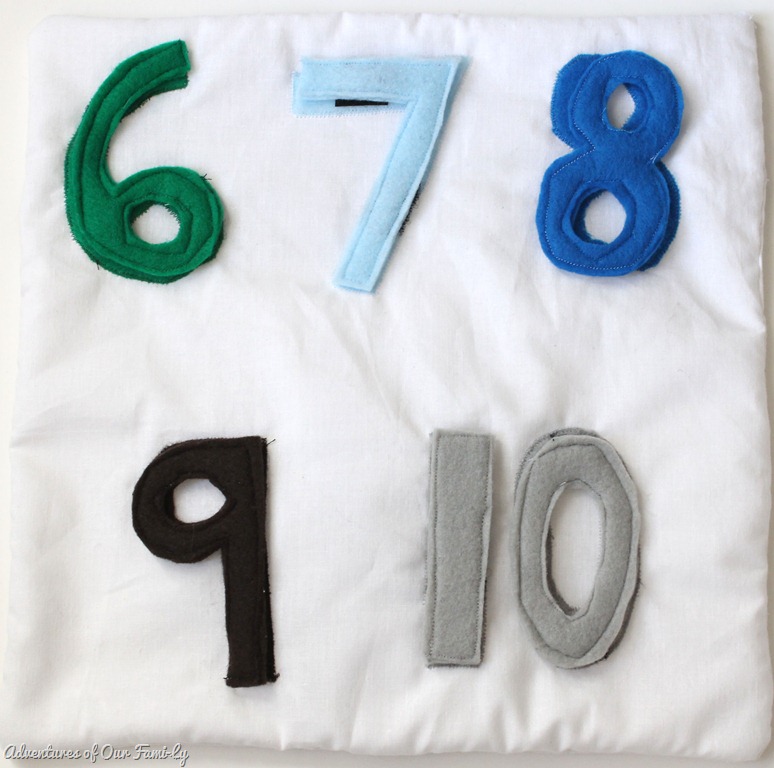 [Counting%2520numbers%2520quiet%2520book%2520page%255B3%255D.jpg]