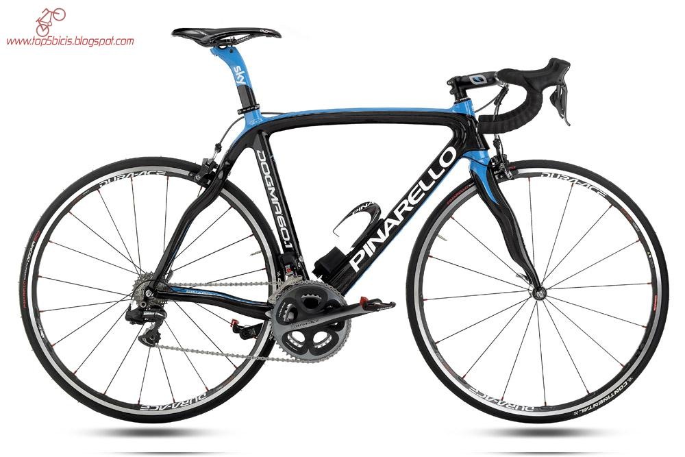 [dogma%2520pinarello%255B2%255D.jpg]