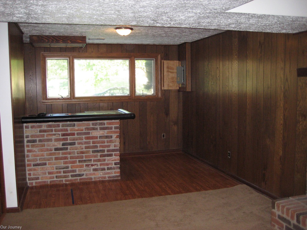 [IMG_2131%255B7%255D.jpg]