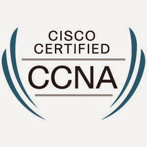 Cisco-CCNA-Logo Cisco-CCNA-Logo