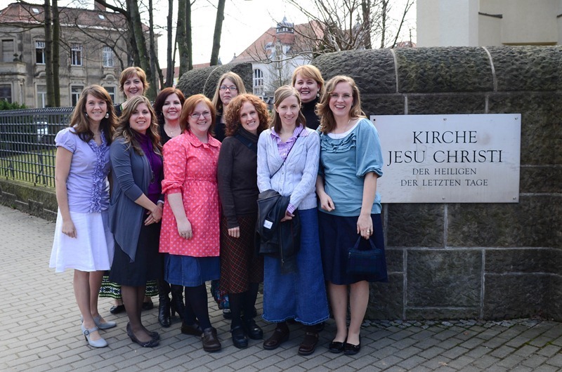 [Dresden1_thumb%255B2%255D.jpg]