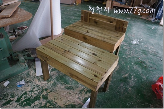 철천지DSC04801-20120710-135800 철천지DSC04801-20120710-135800