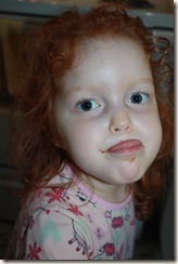IMG_4822 IMG_4822