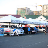axe bikini carwash photos philippines (34).JPG