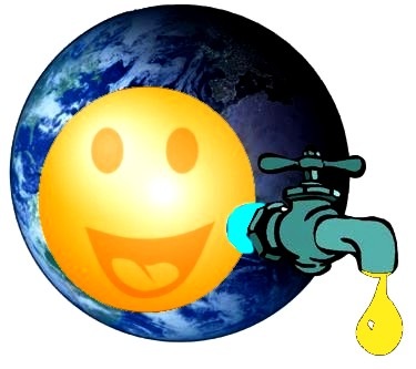 [5_torre_petroleo_canilla%255B5%255D.jpg]