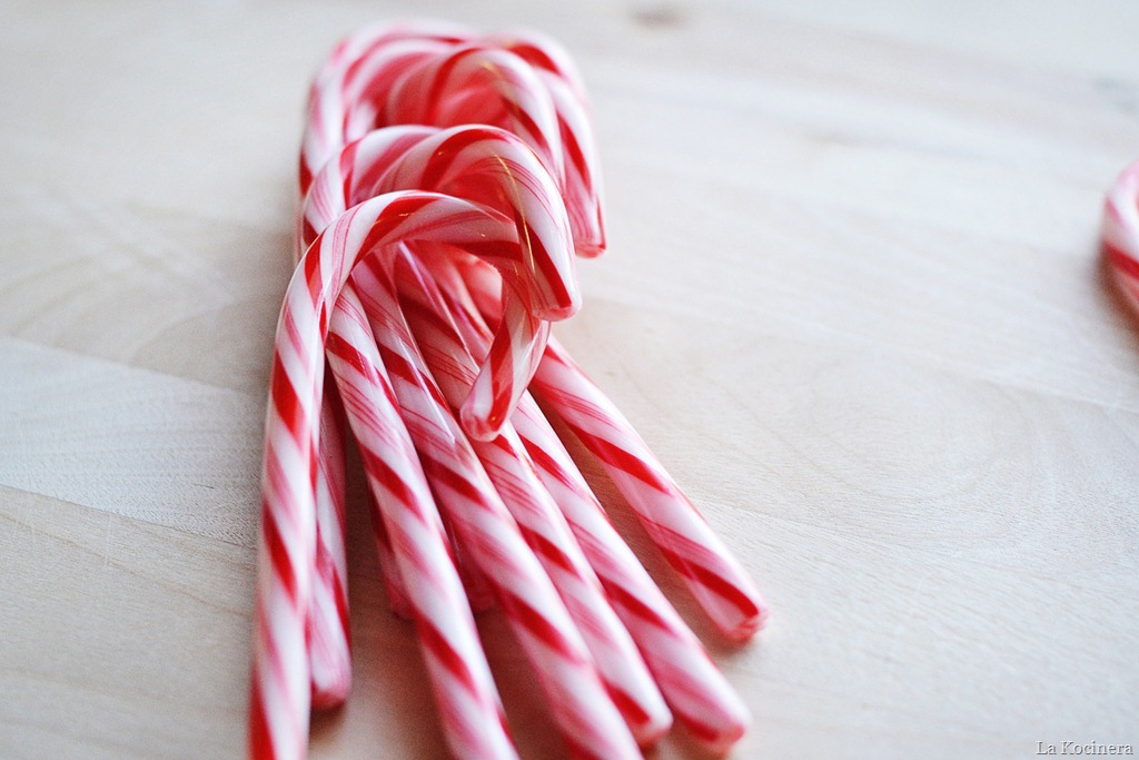 [candy-canes-117.jpg]