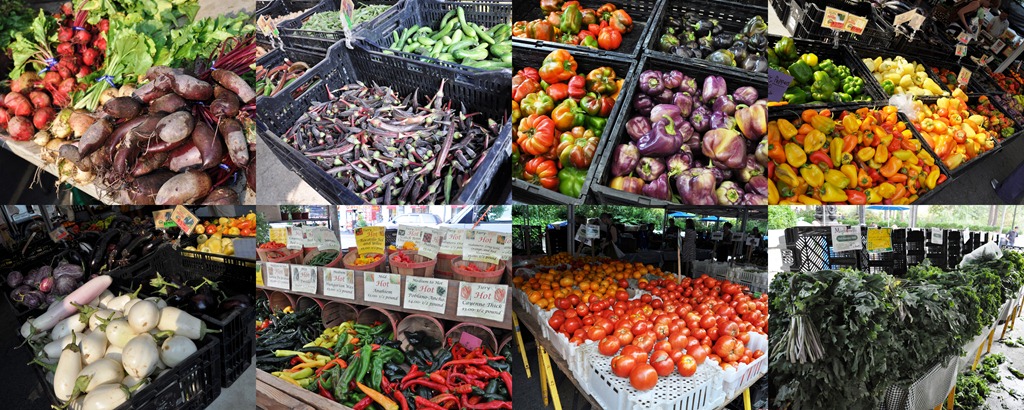 [FarmersMarket%255B2%255D.jpg]
