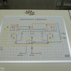 singold-bote_101003132040.jpg