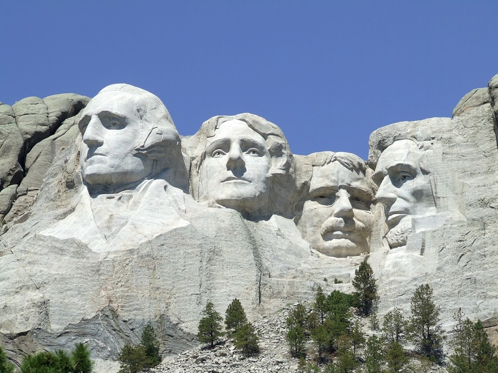 [Full%2520view%2520of%2520Mount%2520Rushmore%2520-%2520National%2520Parks%2520Image%255B3%255D.jpg]