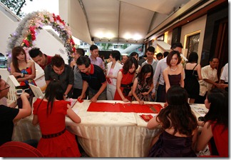 IMG_1230 IMG_1230