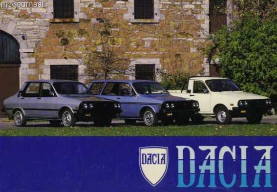 [Dacia-1300-folder-016.jpg]