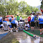 SSHL Podvysoká 2008