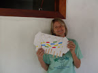 SDC10687.JPG