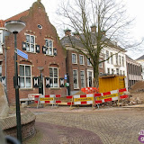 renovatie markt  sloop lurvink 007.JPG
