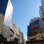 El Microcentro