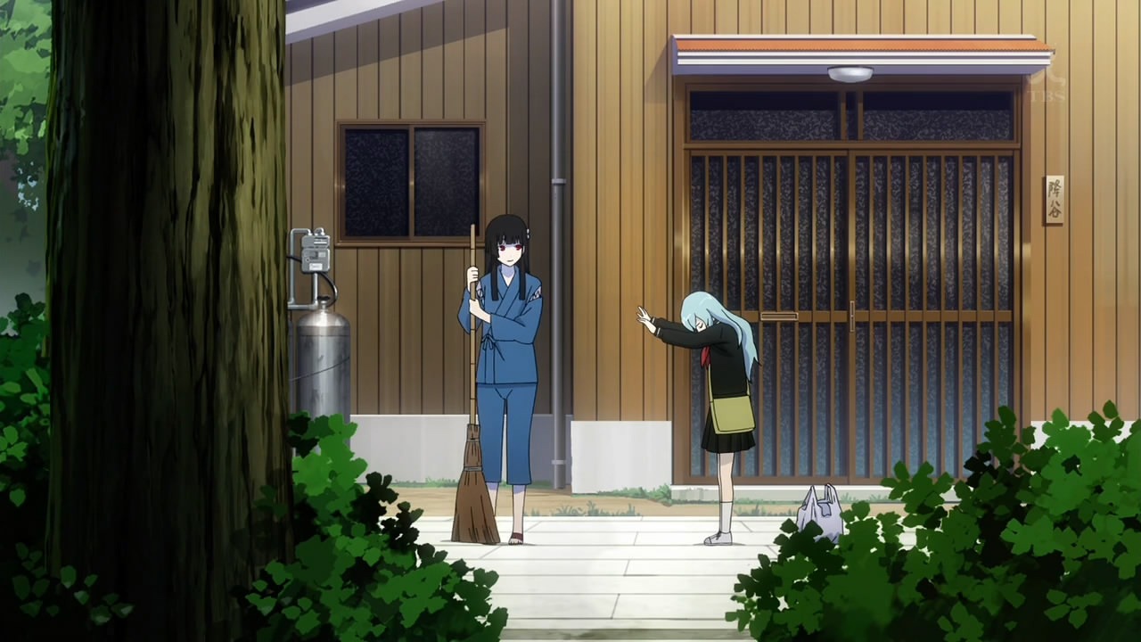 [%255BHadena%255D%2520Sankarea%2520-%252012%2520END%2520%255B720p%255D%255B06B9978E%255D.mkv_snapshot_09.51_%255B2012.06.28_21.45.07%255D%255B2%255D.jpg]