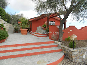  Immobilien zum Verkauf Italy en Liguria, Imperia