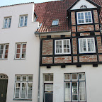 IMG_6767.JPG