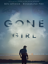 gone gone