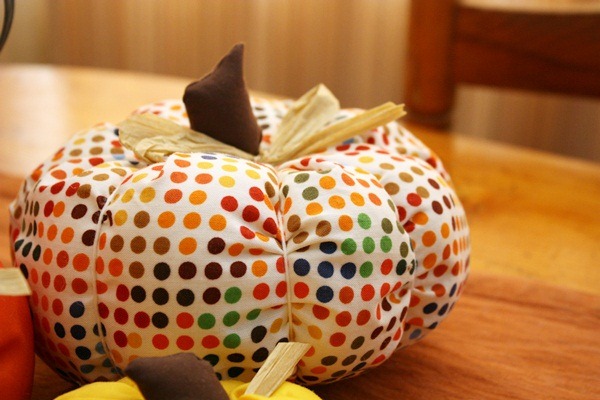 [IMG_7879%255B2%255D.jpg]