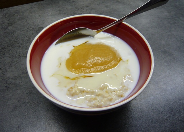 [porridge8%255B3%255D.jpg]
