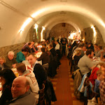 IMG_7914.JPG