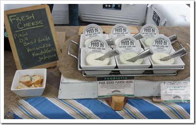 amazing cheese