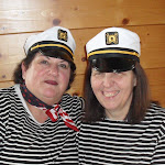 SDC11779.jpg