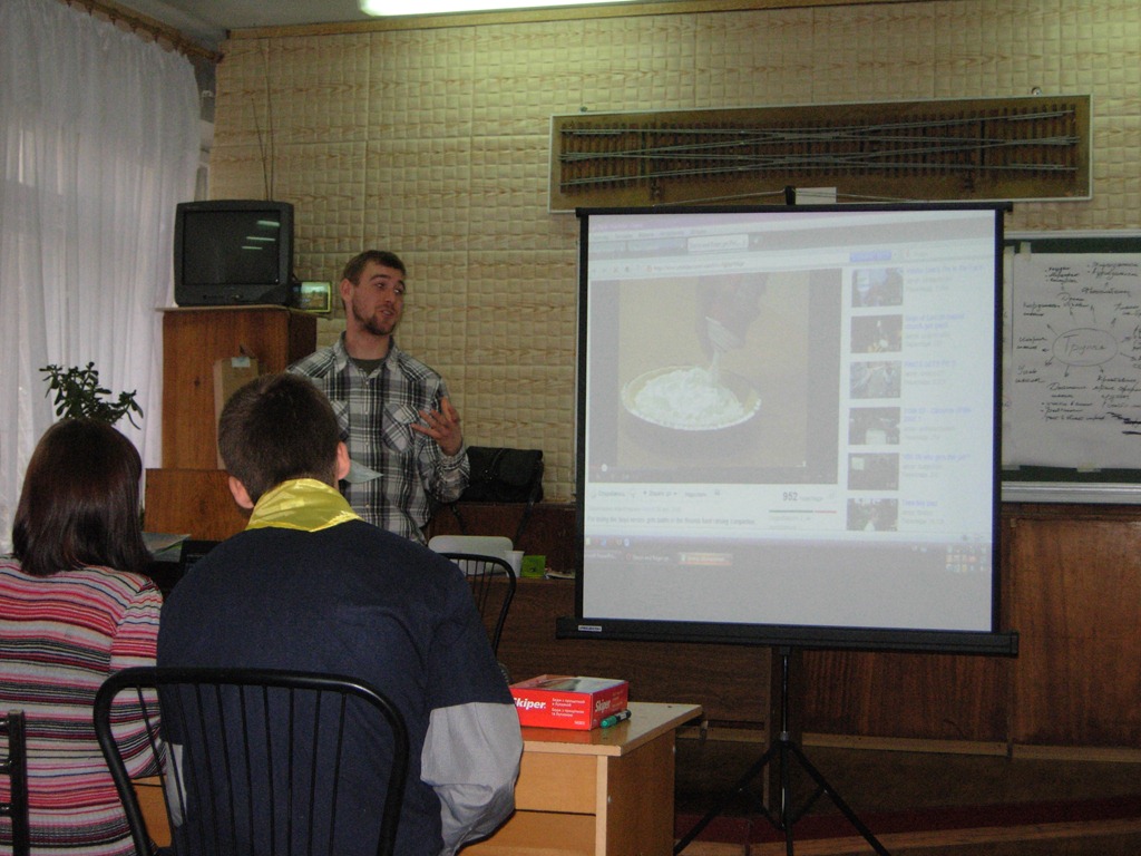 [DSCN09314.jpg]