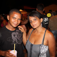  Carnaval_Cantanhede_Bloco_Cana_Limao_2012