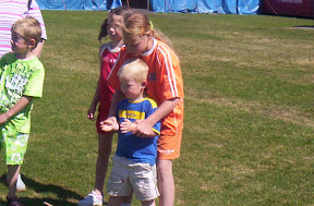 100_0552.jpg