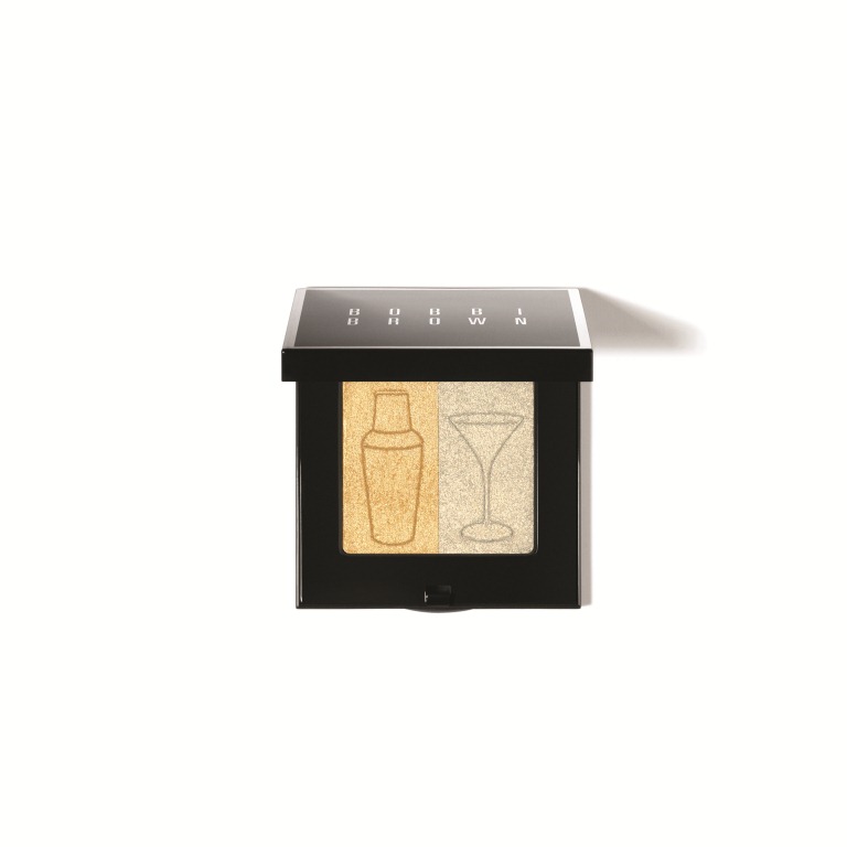 [Bobbi%252BBrown_Party%252BShimmer%252BBrick_UVP%252B45%252BEuro%25281%2529%255B6%255D.jpg]
