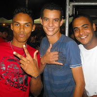  OZ_Bambaz_Cohab_Folia_10_10_2009