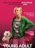601053-young_adult_poster_uk