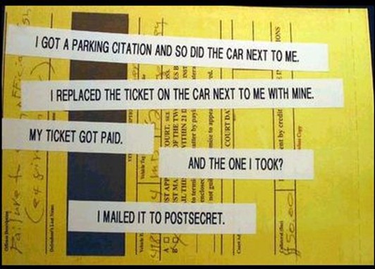 postsecret3