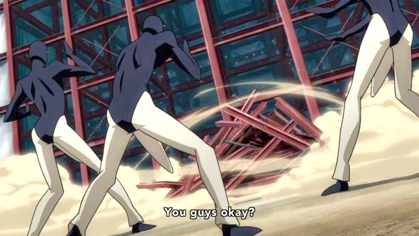 [Daimidaler%2520-%252001%2520-2%255B3%255D.jpg]