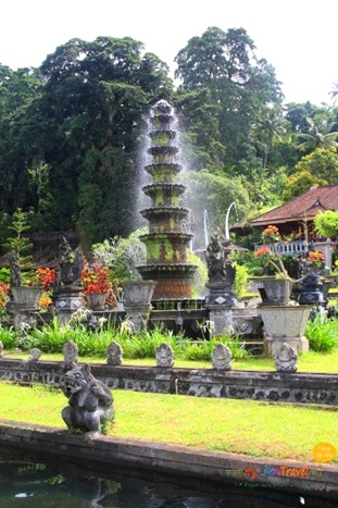 the water palace 49 the water palace 49