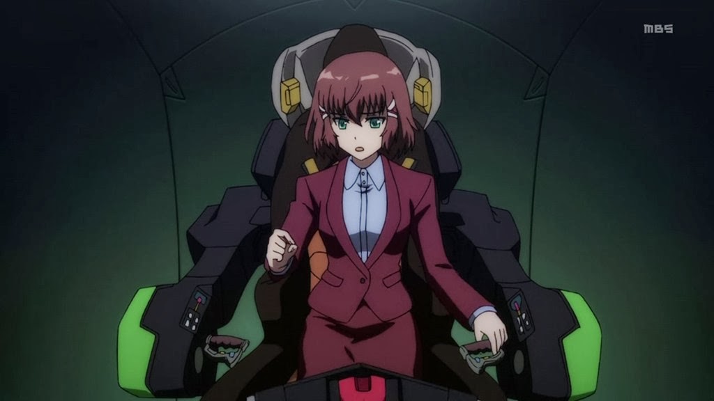 [Valvrave%2520%2520-%252022%2520-16%255B2%255D.jpg]