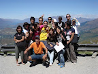 Sprachaufenthalt Queenstown SLEC