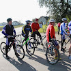 IMG_8849.jpg