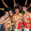 carnavalpompeu2012_terca5dia_274.JPG