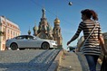 2013-BMW-7-Series-30_thumb%255B1%255D.jpg?imgmax=800