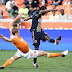 6-30-2012dynamovsphilly_spm_0009.jpg