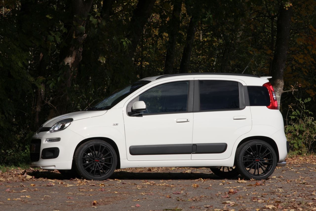Fiat-Panda-Novitec-10%25255B2%25255D.jpg