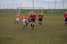 2012 - 14 APR - NIEUW BUINEN F2 - WVV F3 014.jpg