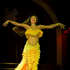 Document Name_3_333.JPG