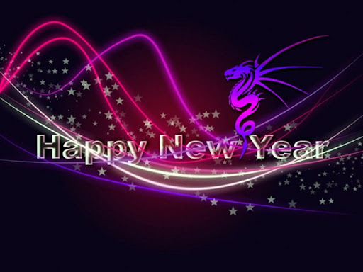 http://lh6.ggpht.com/-snOtv34osck/TvwyMiSDF4I/AAAAAAAAJlA/nO1M-e9Qdl0/5tfd3w4hmzxcssf4.D.0.New-Year-2012-Wallpaper%25255B7%25255D.jpg